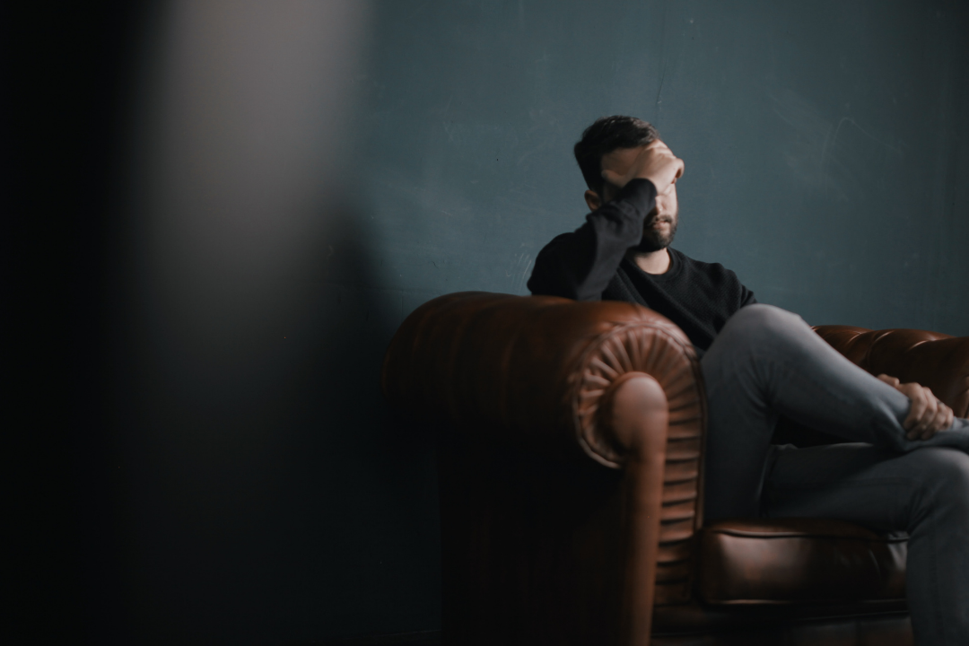 planet 13 new study looks at implicationsof cannabis and pain tolerance