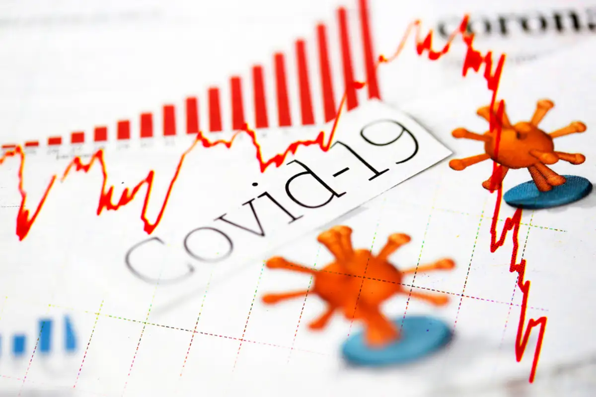 Coronavirus, covid-19