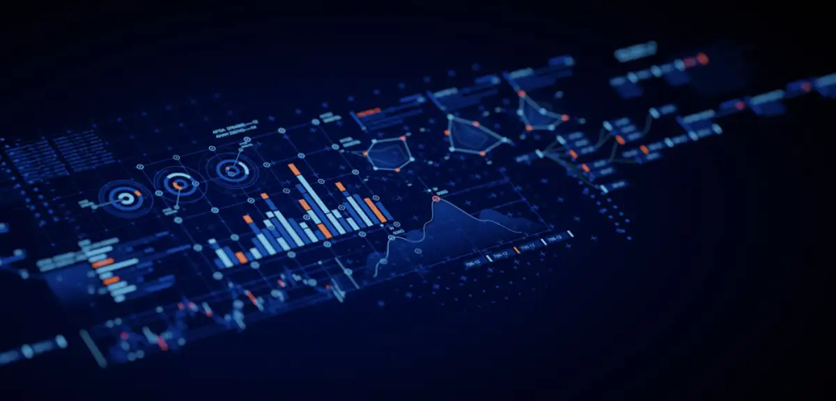 Financial data document graph chart report statistic marketing research development planning management strategy analysis accounting